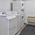 Laundry facility
