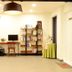 Business centre