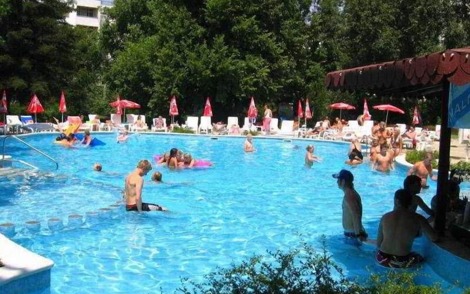 Other Photo