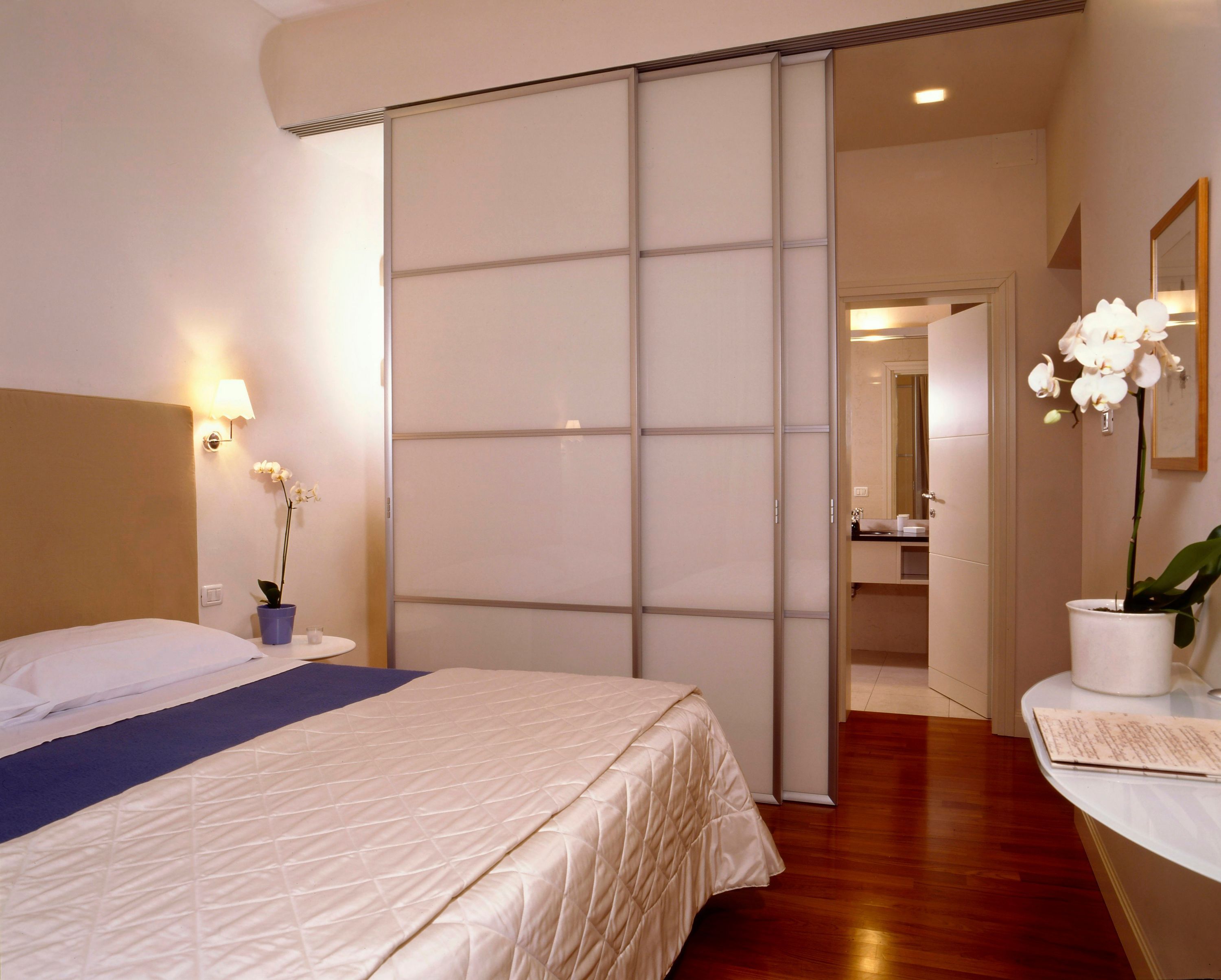 Decor