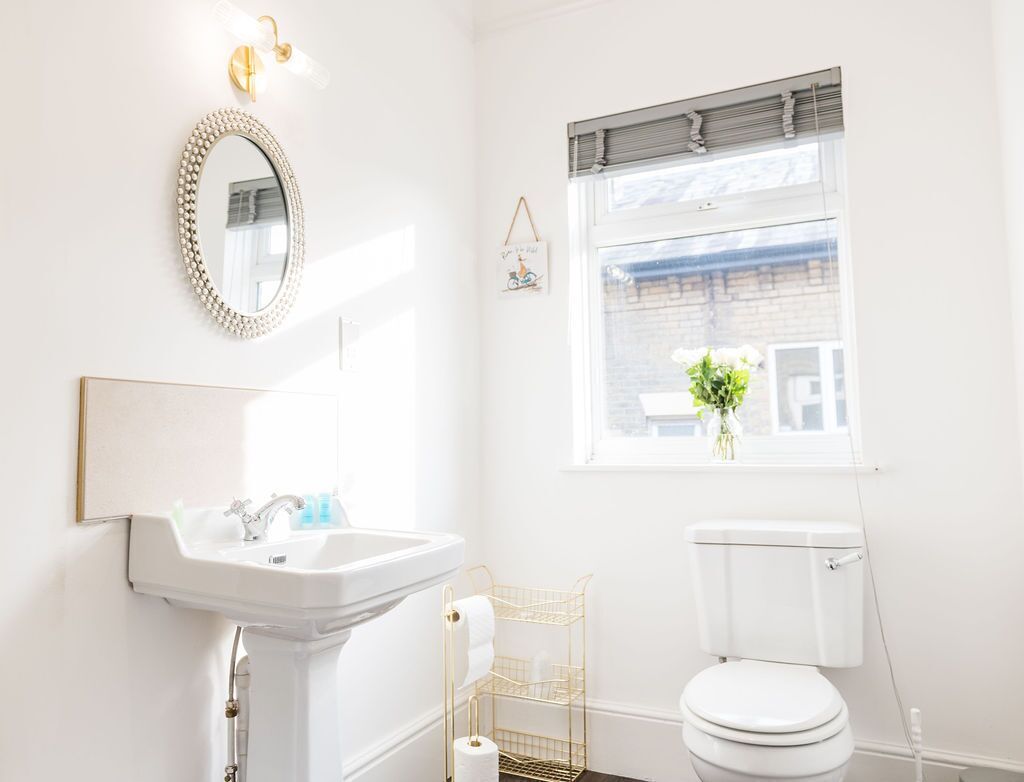 Other