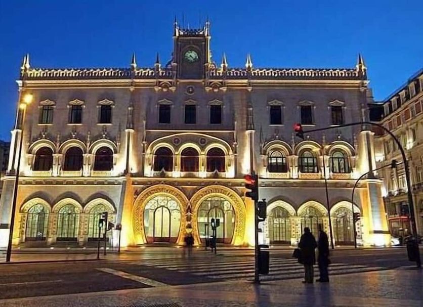 Other Photo