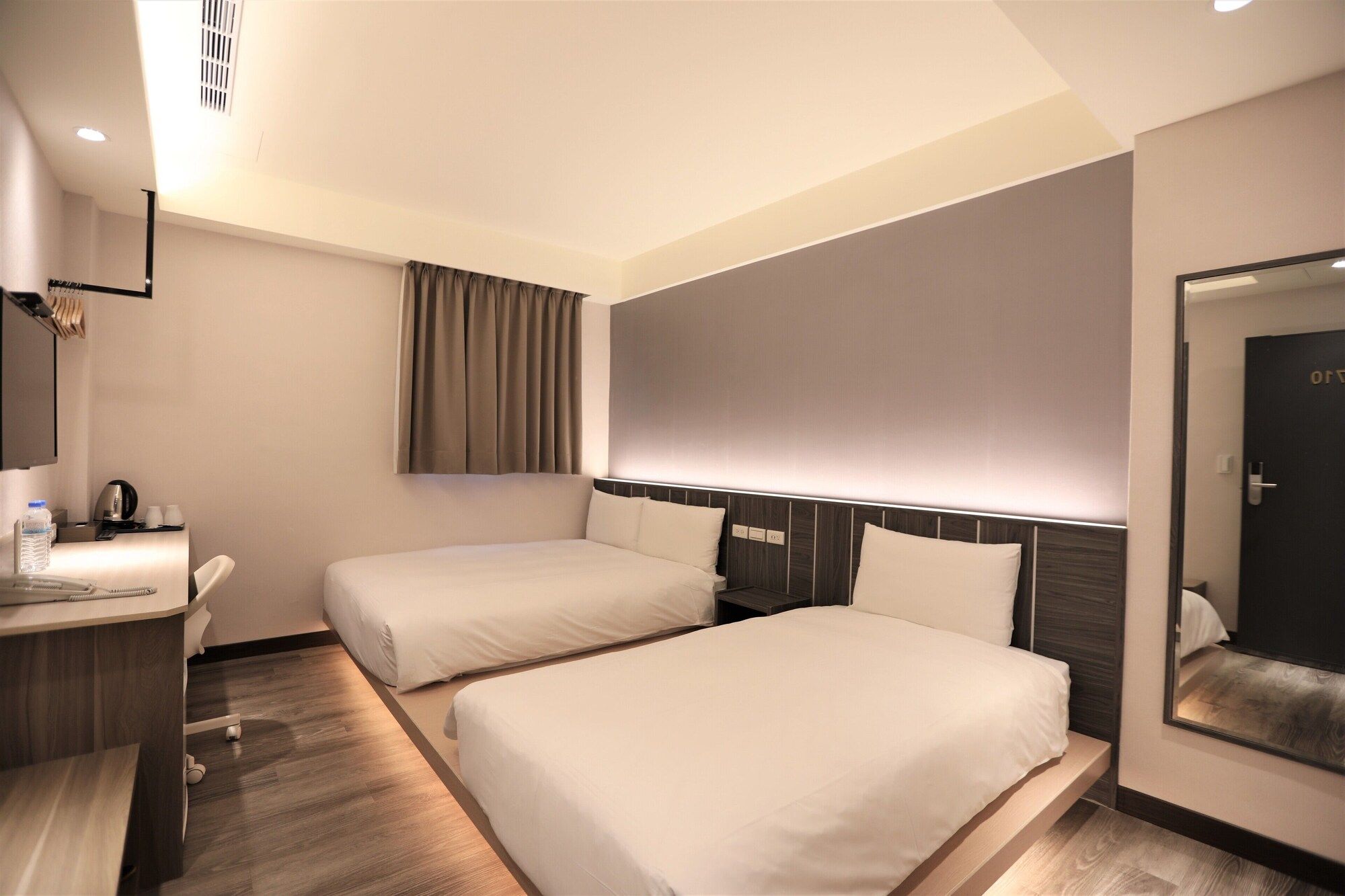 Other