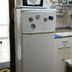 Laundry facility