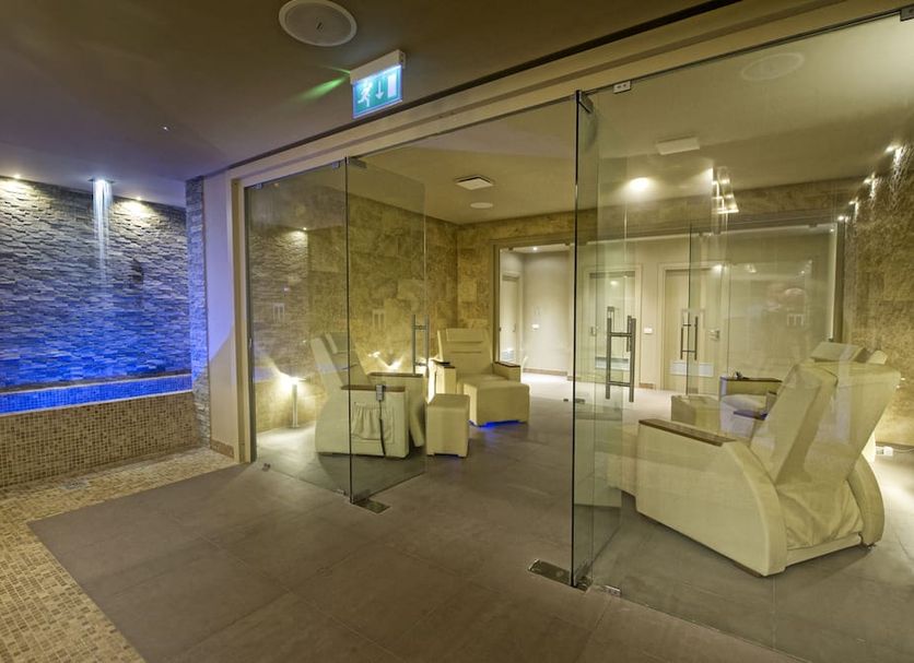 Spa Photo