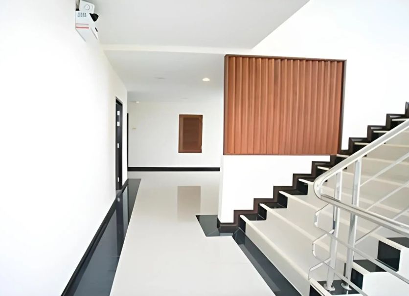 Other Photo
