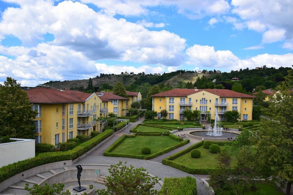 Outdoor view