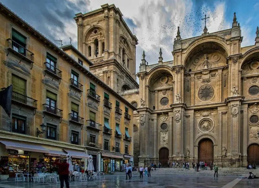 Other Photo