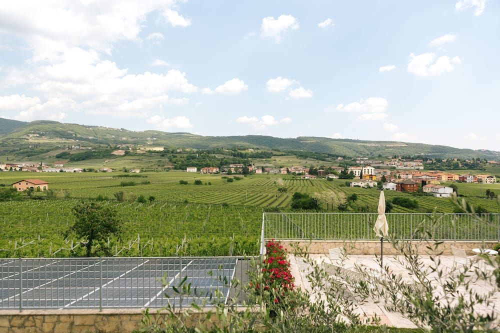 Outdoor view