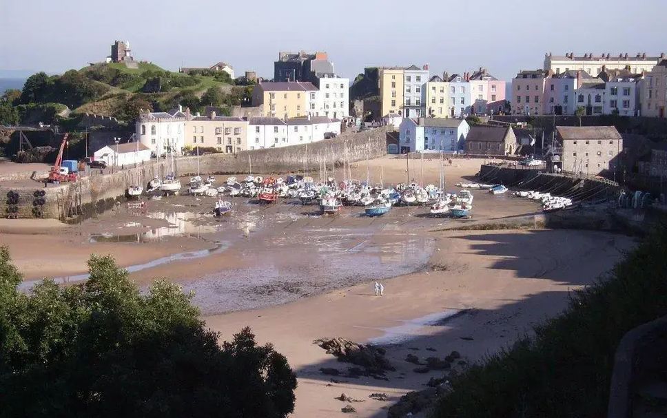 Other Photo