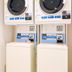 Laundry facility