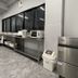 Hotel amenity