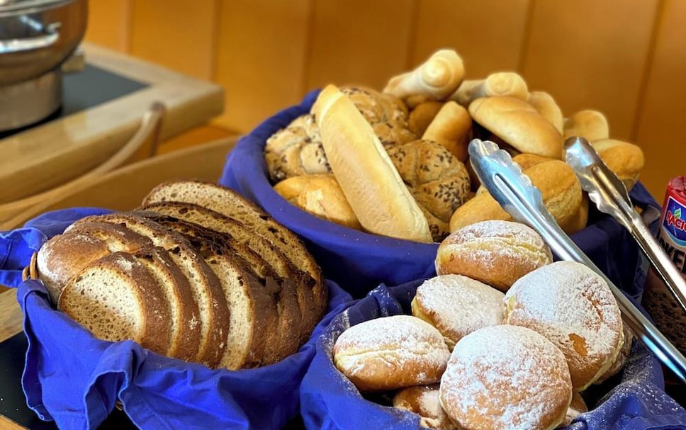 Other Photo