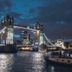 Attractions