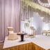 Hotel amenity