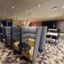 Business centre