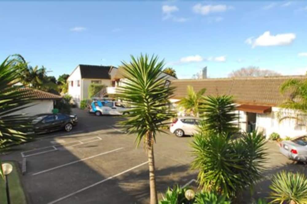 Outdoor view