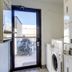 Laundry facility