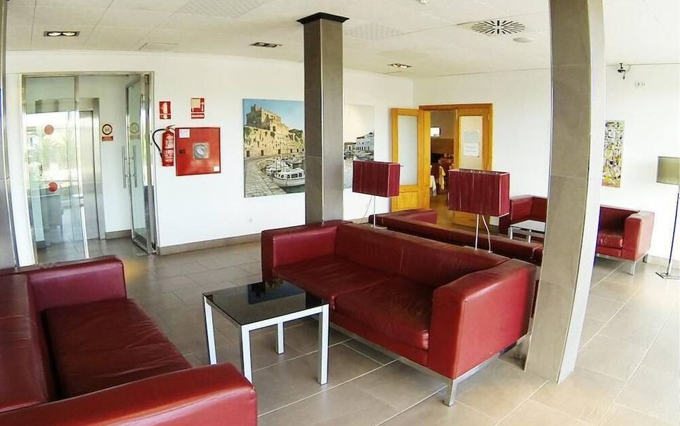 Other Photo