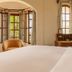 Hotel amenity