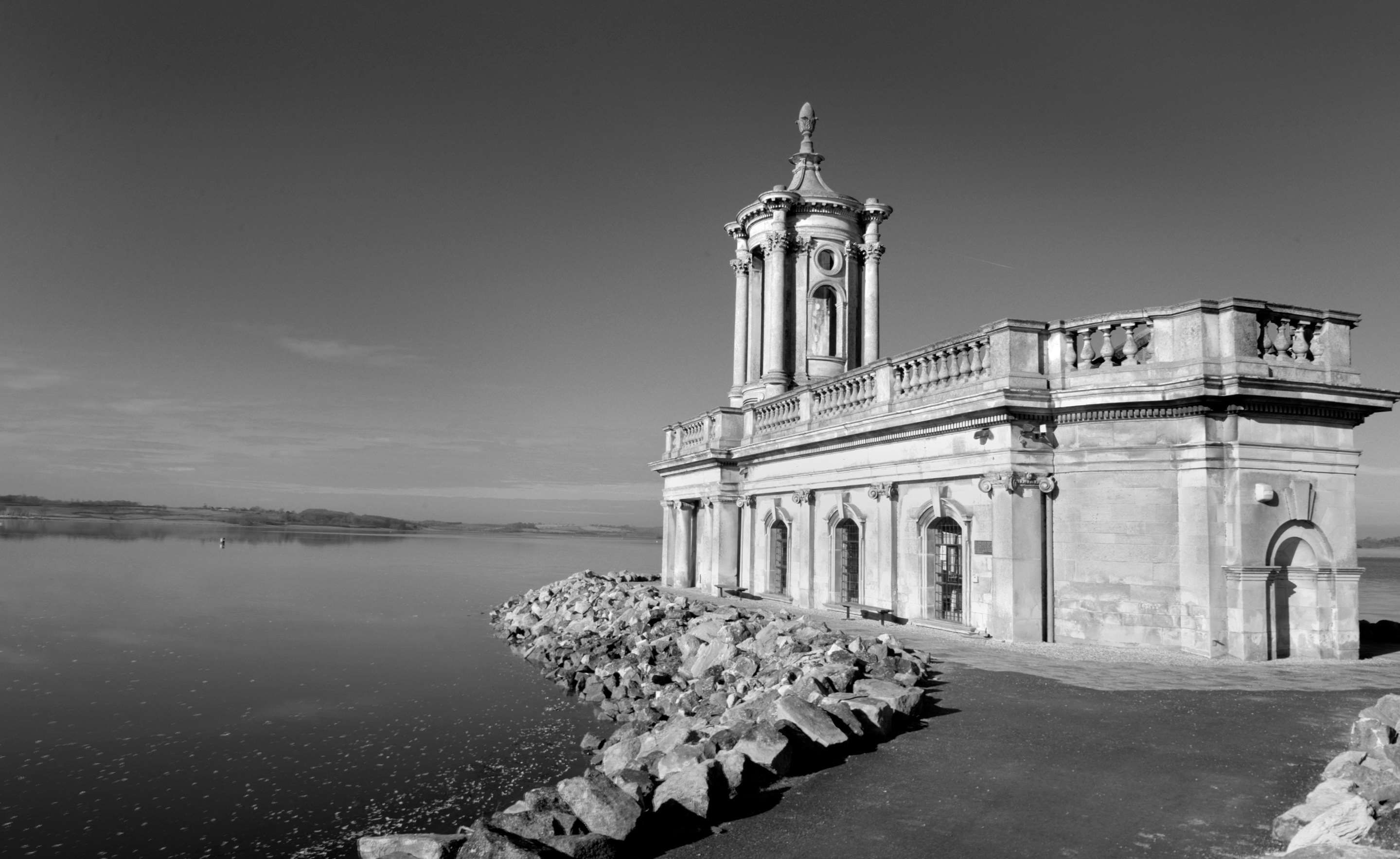 Other Photo