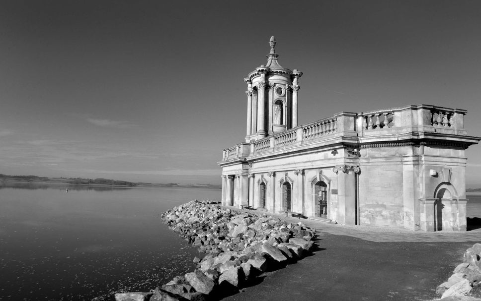 Other Photo