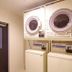 Laundry facility