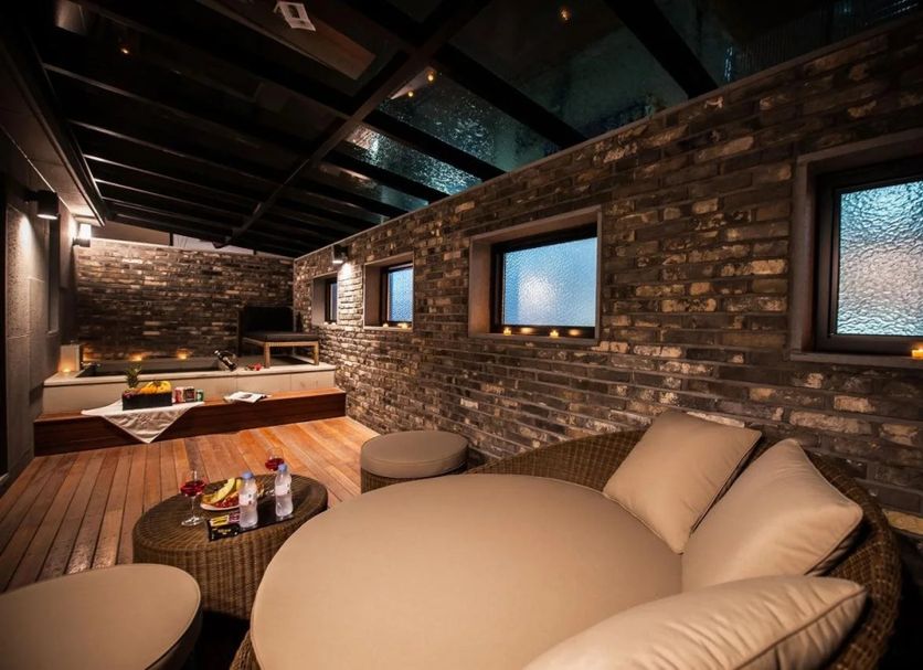 Other Photo