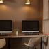 Business centre