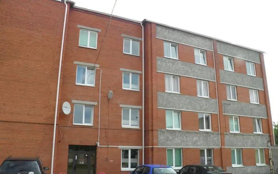 Other Photo