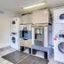 Laundry facility