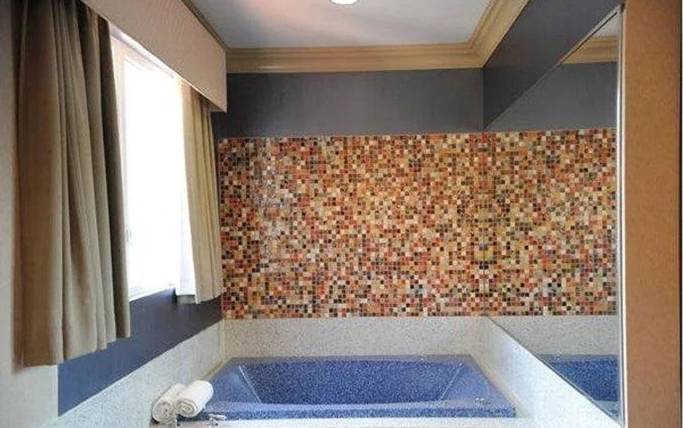 Hotel amenity Photo