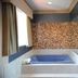 Hotel amenity