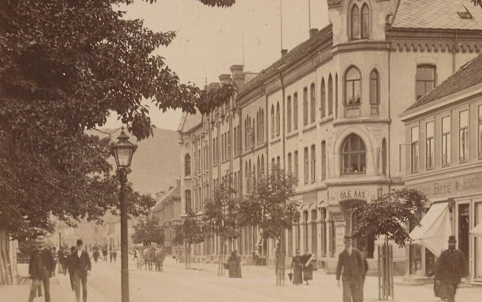 Other Photo