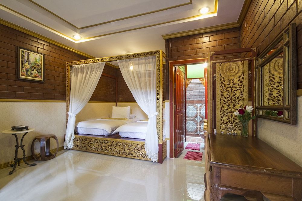 Decor