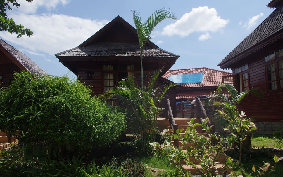 Other Photo