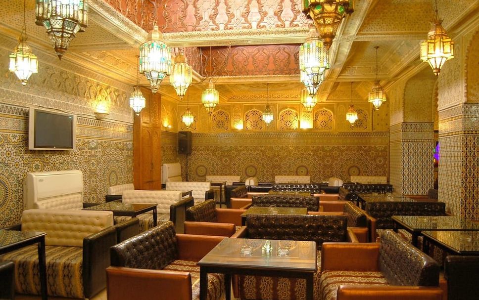 Other Photo