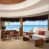 Hotel amenity