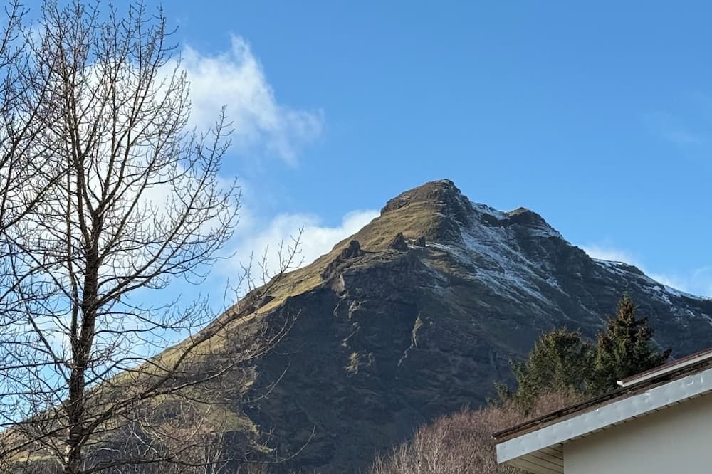Outdoor view