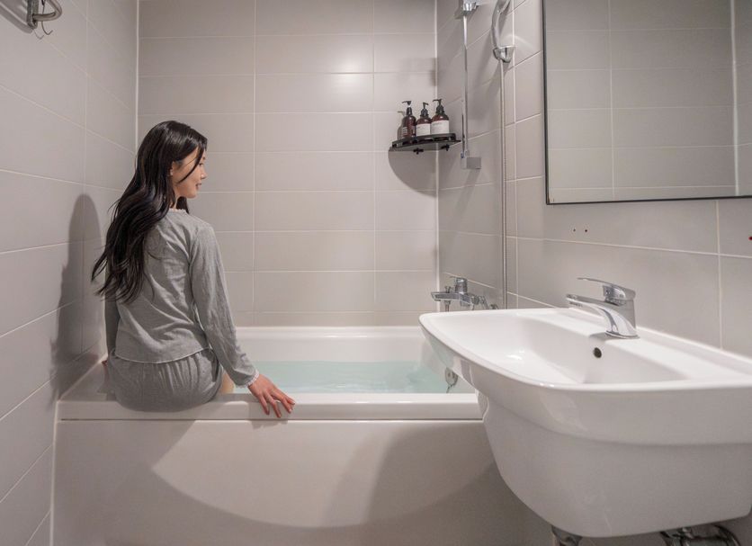 Other Photo