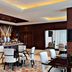Hotel amenity