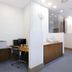 Business centre