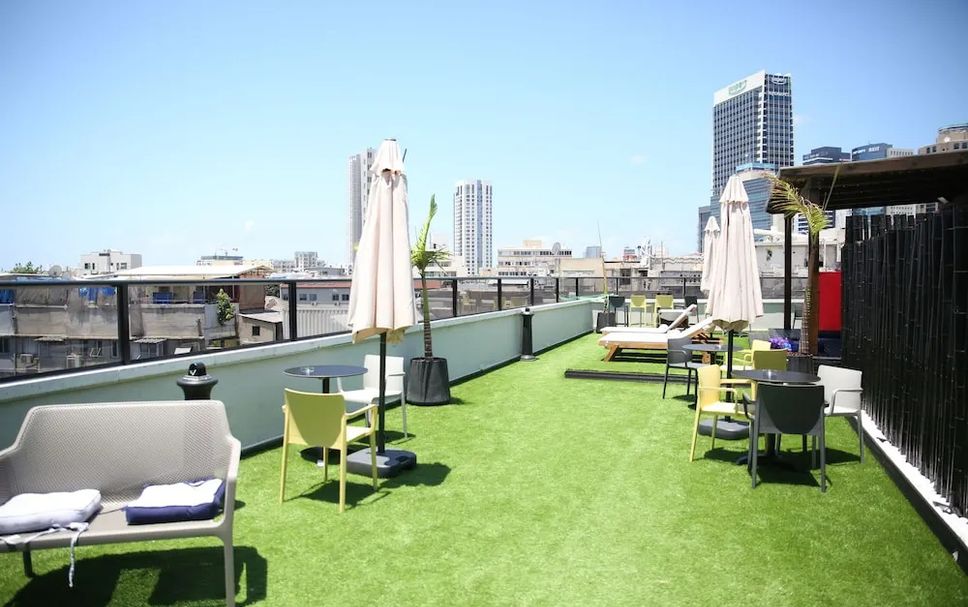 Other Photo