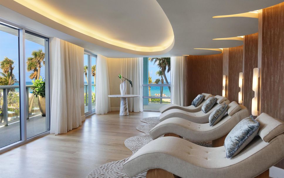 Spa Photo