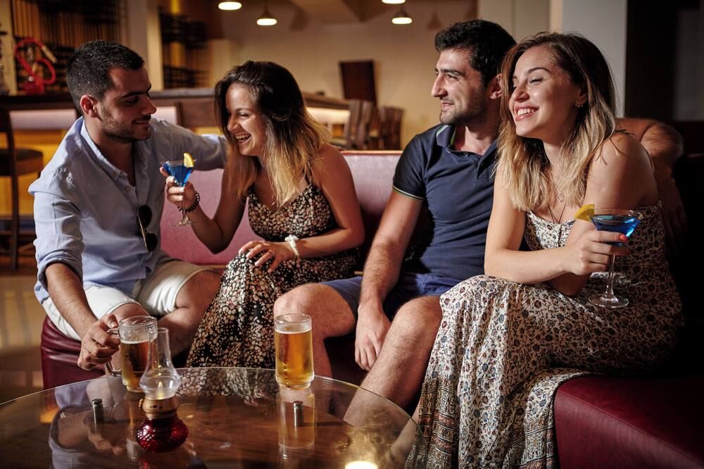 Other