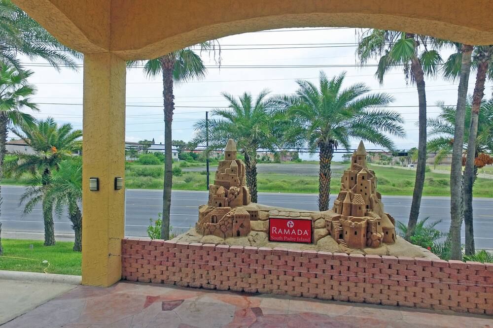 Outdoor view