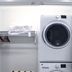 Laundry facility