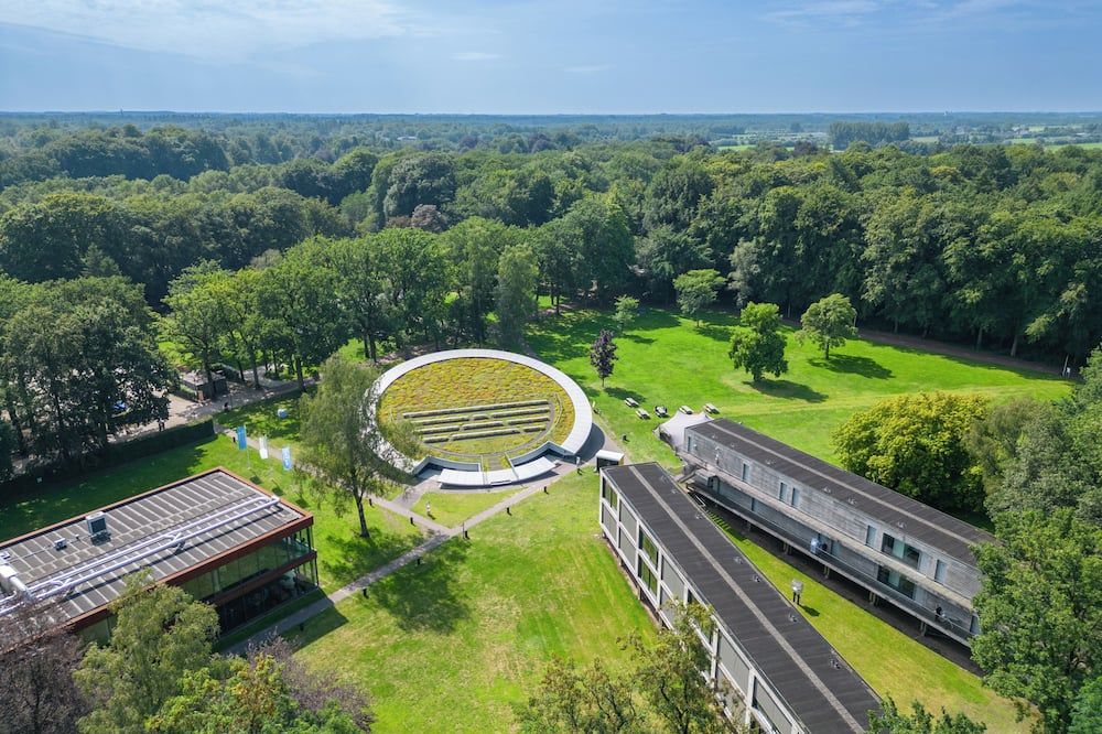 Outdoor view