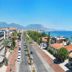 Outdoor view