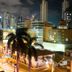 Outdoor view